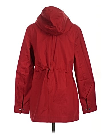 Hunter Coat (view 2)