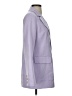 Bagatelle Purple Blazer Size XS - photo 4