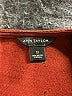 Ann Taylor Brown Sleeveless Top Size S - photo 7