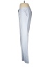 Marciano Blue Dress Pants Size 6 - photo 5