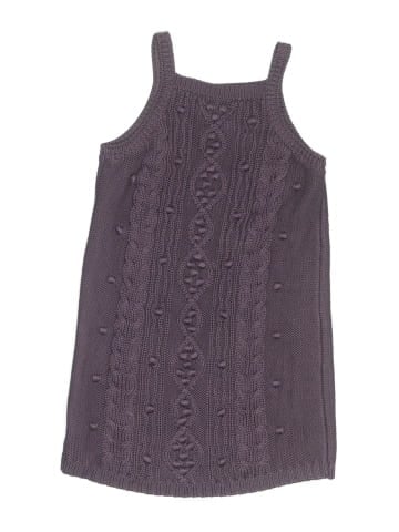 Stella McCartney for Gap Kids Dress (view 1)