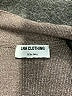 LNA Gray Casual Dress Size XS - photo 7