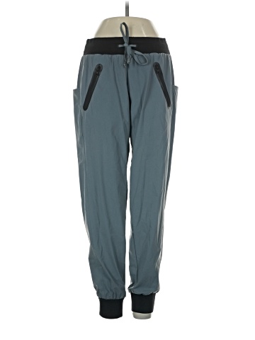 Blanc Noir Track Pants (view 1)