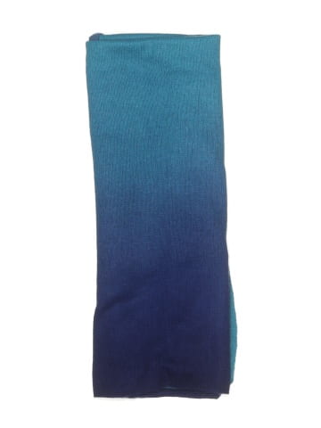 Nordstrom Scarf (view 2)