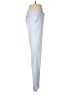 Marciano Blue Dress Pants Size 6 - photo 4