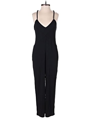 Alala Jumpsuit (view 1)