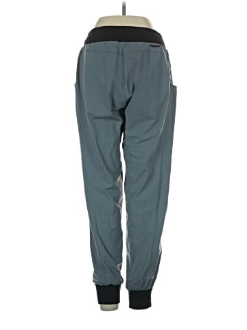 Blanc Noir Track Pants (view 2)