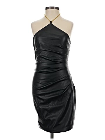 Nookie Cocktail Dress (view 1)