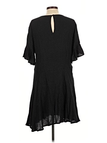 Kori America Casual Dress (view 2)