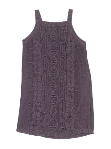 Stella McCartney for Gap Kids Dress (view 2)