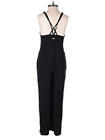 Alala Jumpsuit (view 2)