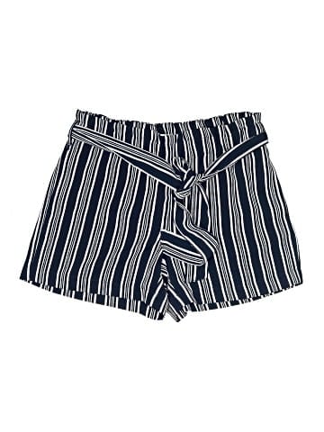 Ann Taylor LOFT Outlet Shorts (view 1)