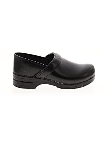 Dansko Mule/Clog (view 1)