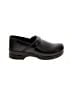Dansko Black Mule/Clog Size EU 42 - photo 1