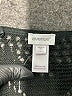 Avenue Black Cardigan Size 14 Plus - photo 7
