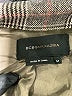 BCBGMAXAZRIA Tweed Gray Blazer Size M - photo 6