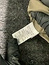 BCBGMAXAZRIA Tweed Gray Blazer Size M - photo 7