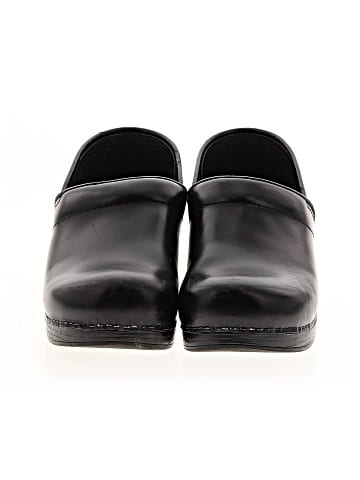 Dansko Mule/Clog (view 2)