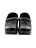 Dansko Black Mule/Clog Size EU 42 - photo 2