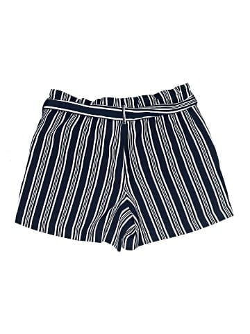 Ann Taylor LOFT Outlet Shorts (view 2)