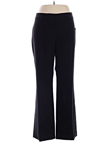 Nine West Dress Pants (view 1)