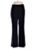 Nine West Black Dress Pants Size 16 - photo 1