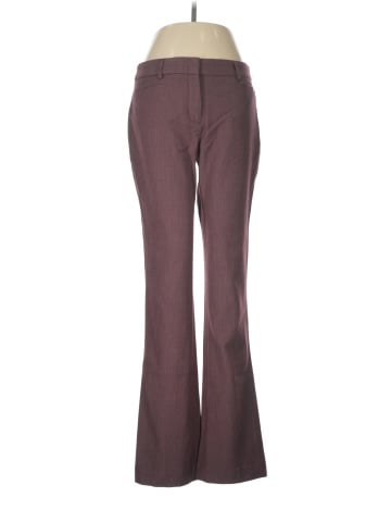 Express Dress Pants (view 1)