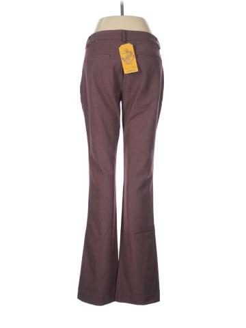 Express Dress Pants (view 2)