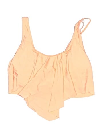 Unbranded Swimsuit Top (view 1)