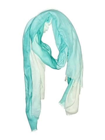 Chico's Scarf (view 1)