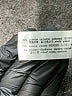 Zara Solid Black Dress Pants Size S - photo 8