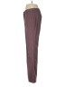 Express Burgundy Brown Dress Pants Size 6R - photo 5