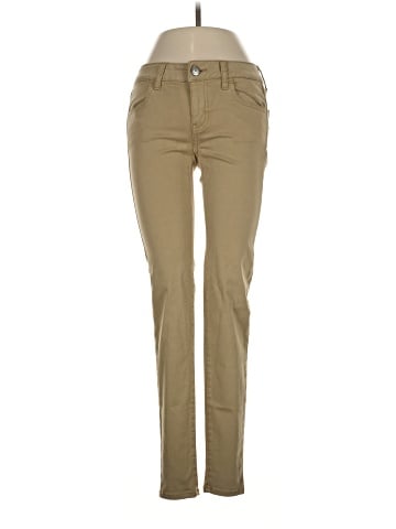American Eagle Outfitters Jeans (view 1)