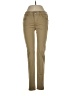 American Eagle Outfitters Tan Jeans Size 0 - photo 1