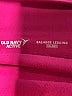 Active by Old Navy Solid Pink Athletic Shorts Size S - photo 3