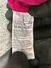 Active by Old Navy Solid Pink Athletic Shorts Size S - photo 4