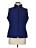 Johnston & Murphy Blue Vest Size M - photo 1