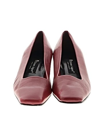 Etienne Aigner Heels (view 2)