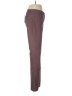 Express Burgundy Brown Dress Pants Size 6R - photo 4