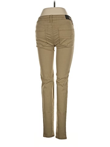 American Eagle Outfitters Jeans (view 2)