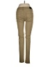 American Eagle Outfitters Tan Jeans Size 0 - photo 2