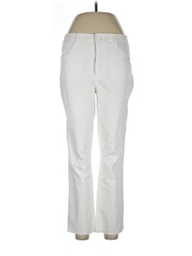 Wit & Wisdom Jeans