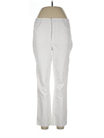 Wit & Wisdom Jeans (view 1)