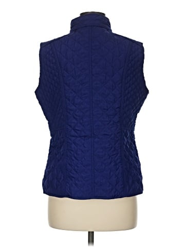 Johnston & Murphy Vest (view 2)