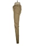 American Eagle Outfitters Tan Jeans Size 0 - photo 5