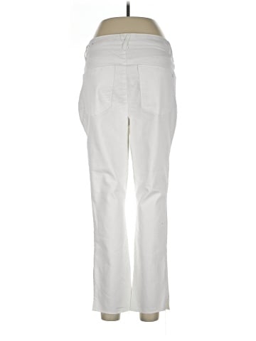 Wit & Wisdom Jeans (view 2)