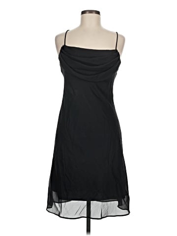 Jump Apparel Cocktail Dress (view 1)