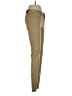 American Eagle Outfitters Tan Jeans Size 0 - photo 4