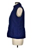Johnston & Murphy Blue Vest Size M - photo 5