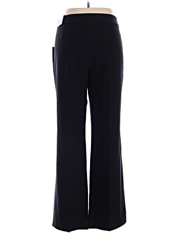 Nine West Dress Pants (view 2)